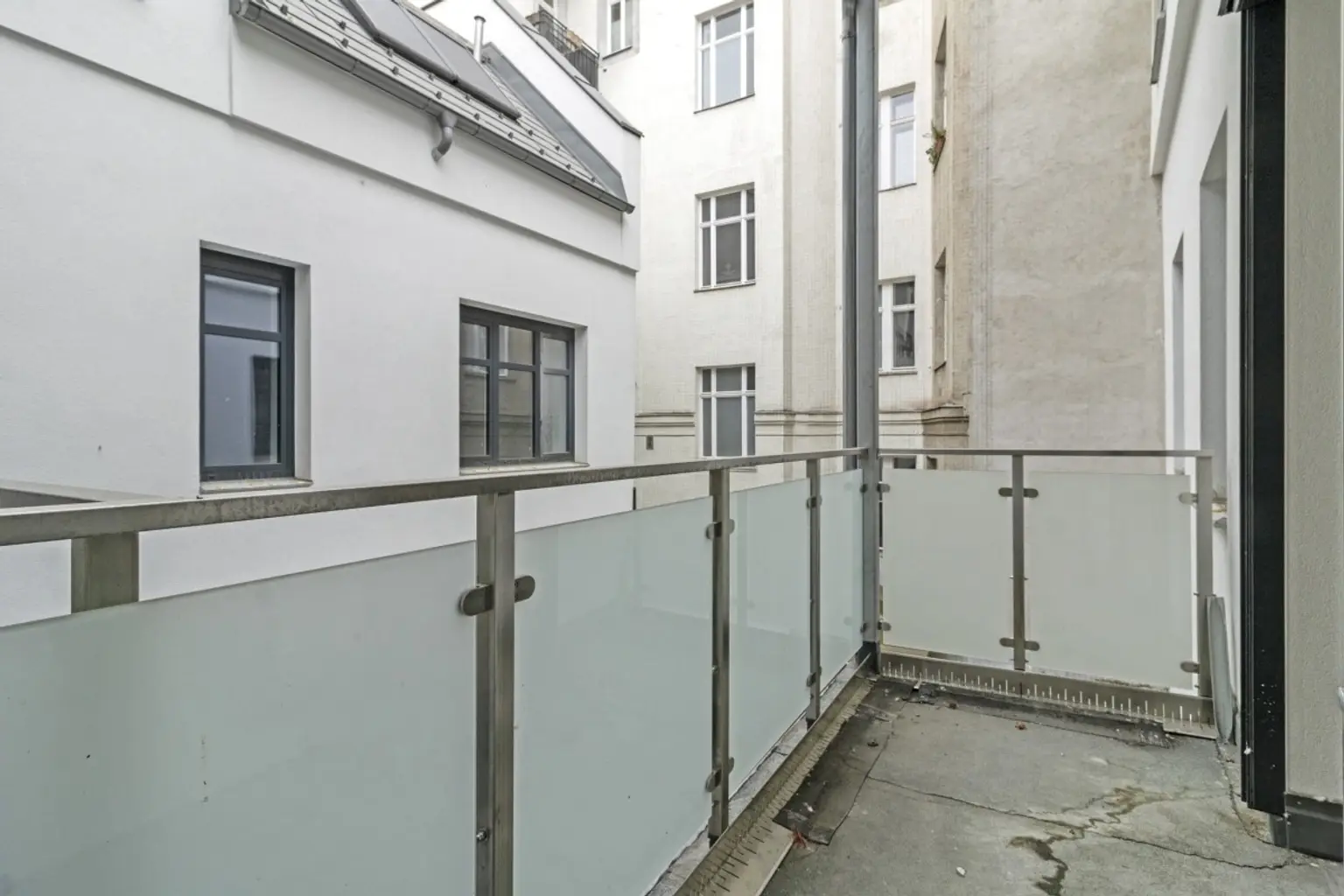 Img_0739-min | ++ STADTWOHNUNG mit BALKON ++ 1-Zimmer in 1070 WIEN | Prima Service Immobilien