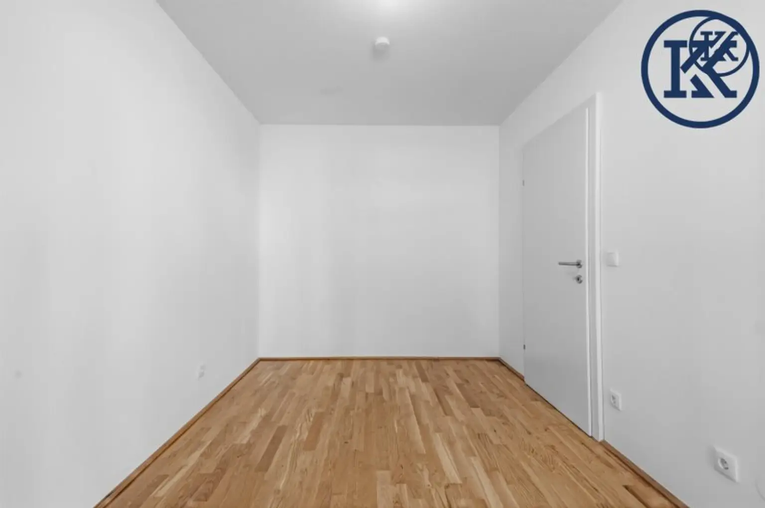 Schlafzimmer - Referenzbild