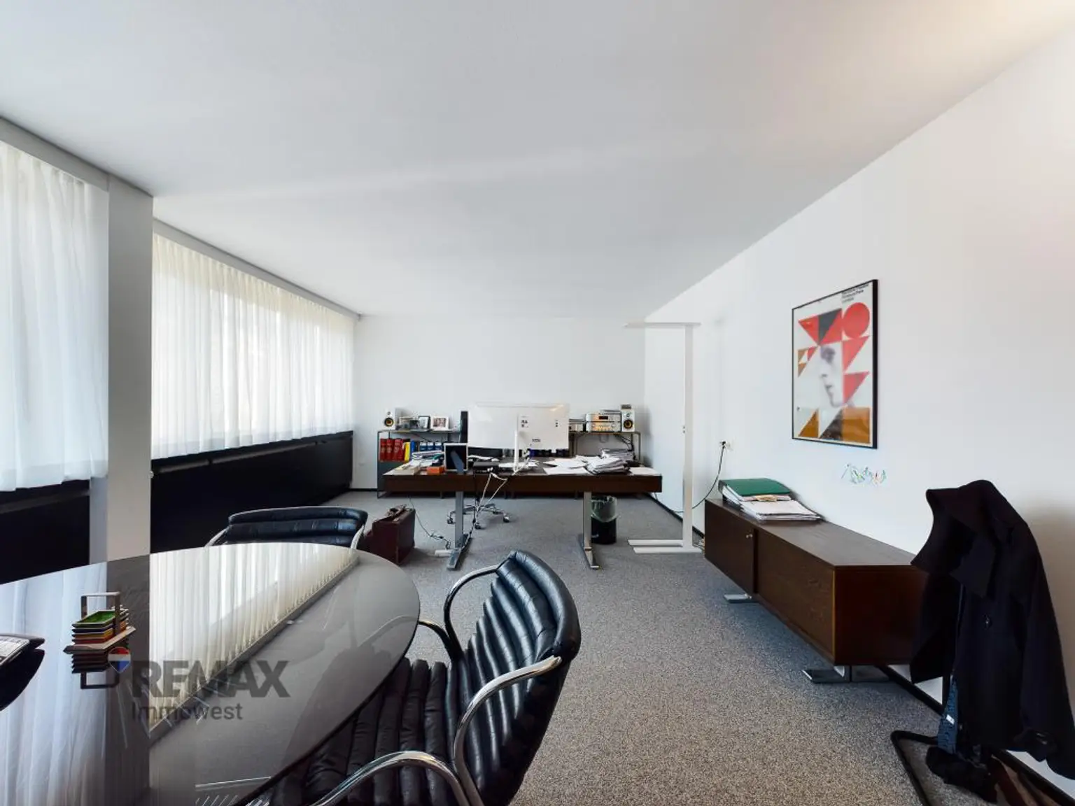 Büro 3
