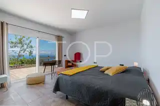 Anwesen-Chio-xxx-Teneriffa-14