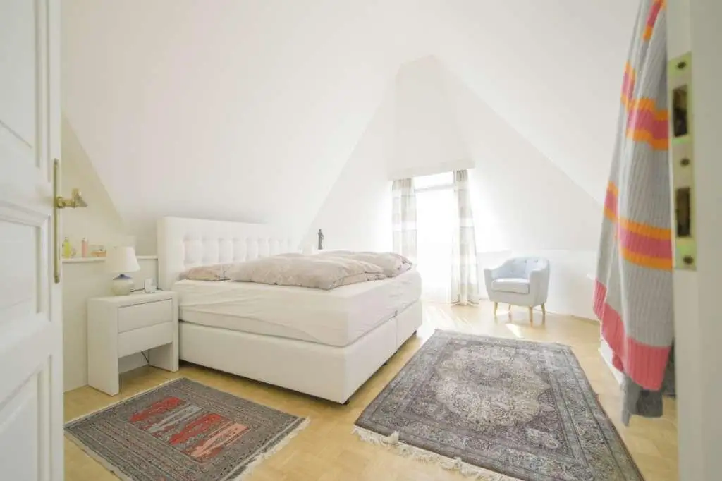 Privatsphäre & Komfort in Mureck – Exklusives Haus mit 223 m² Wohnfläche, 53 m² Terrasse & 53 m² Pool