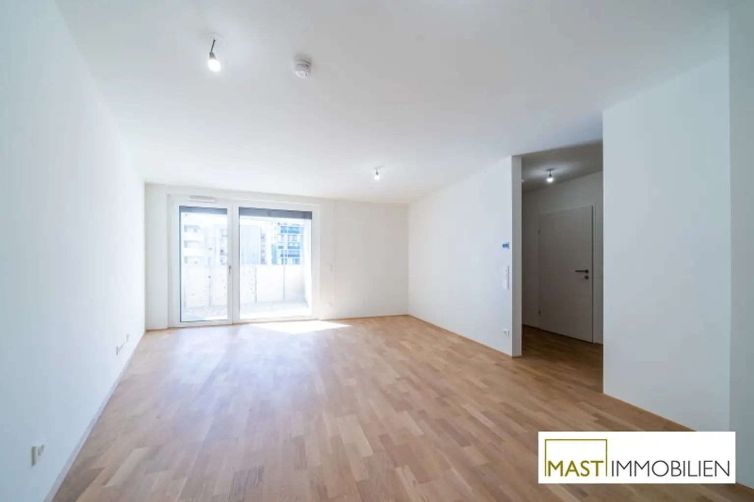 Jetzt bei allen Preisen -6,5% sparen! Gretl's Garten