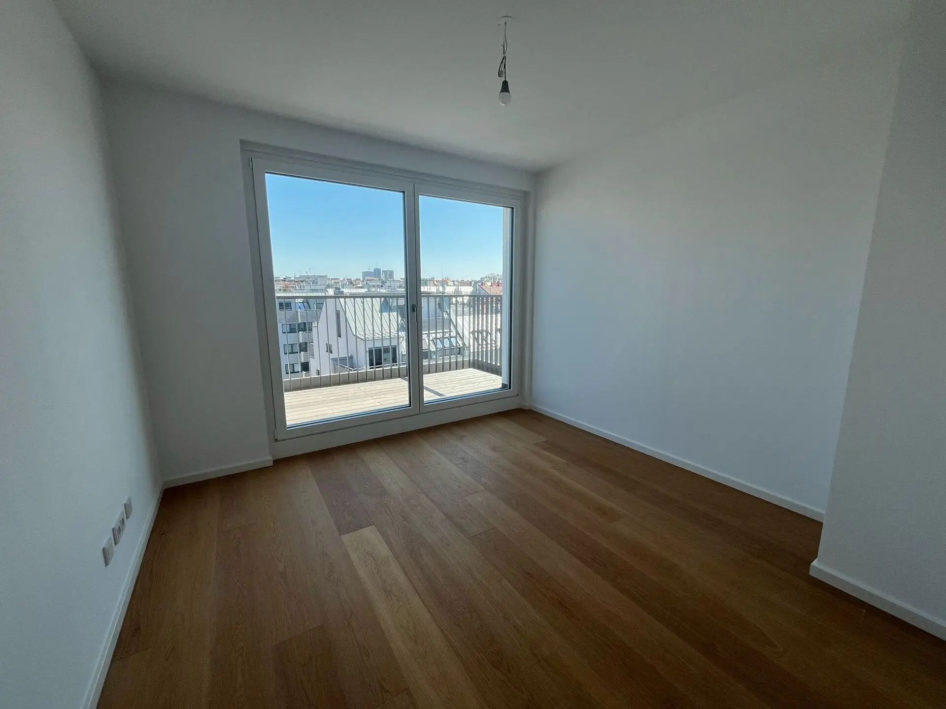 5d5368ef-ba0f-4e59-a3ab-47b5036b9177