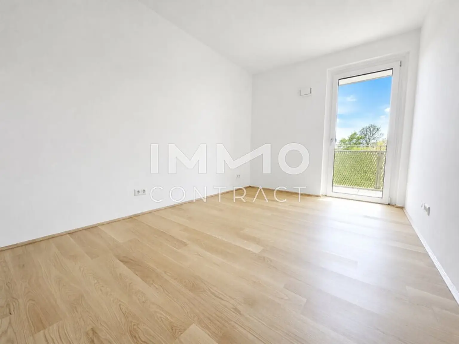 ZIMMER_3