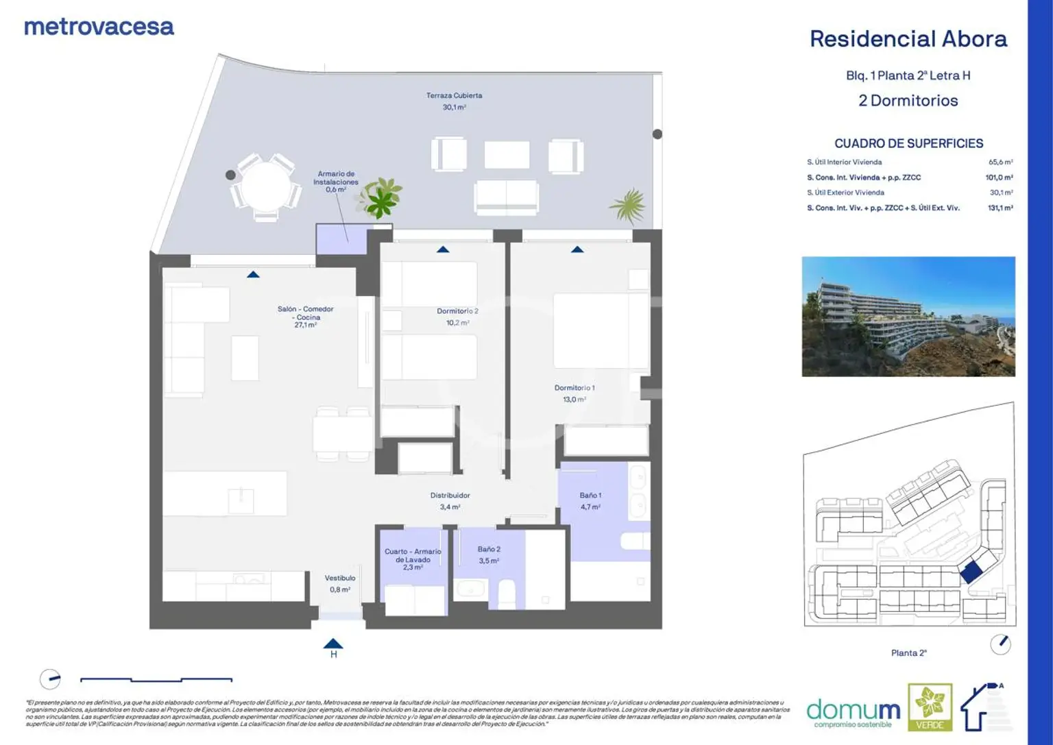 DSYhy04-com-01-vti-036-bl01pl02h