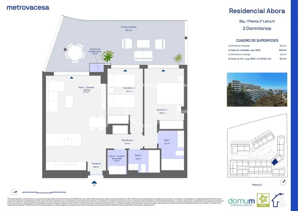 DSYhy04-com-01-vti-036-bl01pl02h
