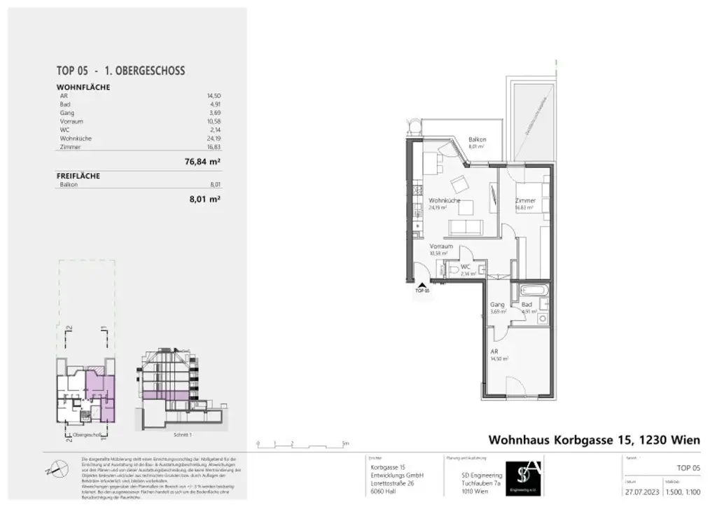 Plan