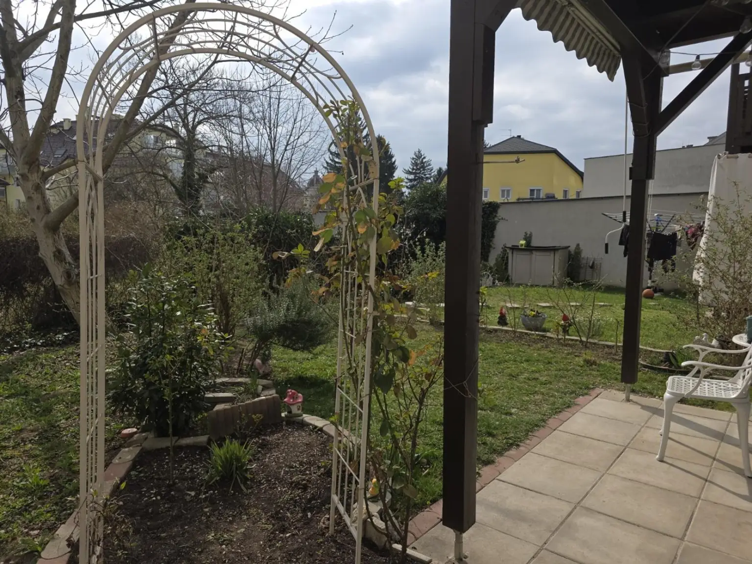 12 2000 ETW Terrasse