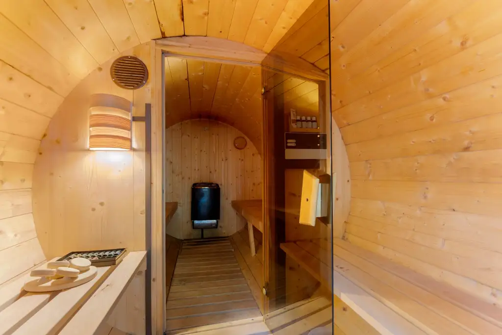 Ihr Platz in den Bergen - privat genießen, smart vermieten