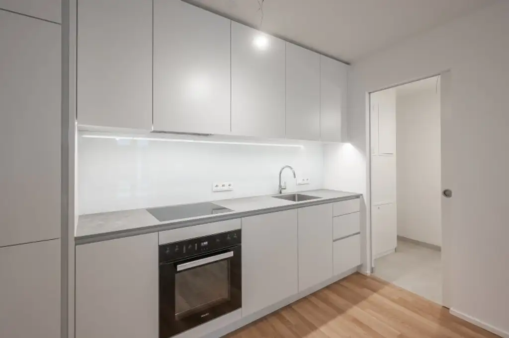Das Projekt „MOLLARD 50“ in der Mollardgasse 50, 1060 Wien (1/1)