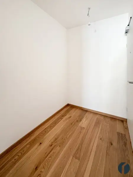 Eigentumswohnungen Projekt "Veritas" Top 1/4, 4 Zimmer
