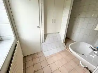 9.6_WHG2