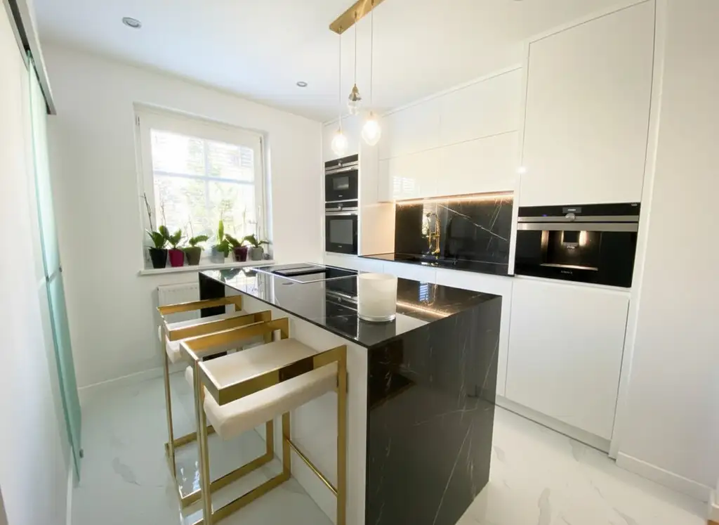 Moderne 3-Zimmer-Wohnung mit Balkon in Spittal an der Drau - Ihr neues Zuhause!