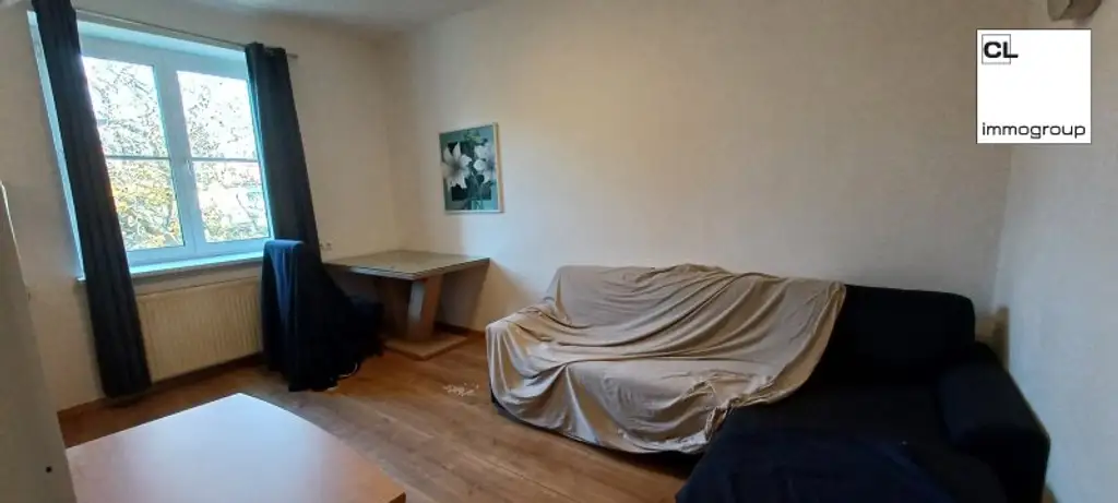 Tolle Starterwohnung zum Bestpreis!