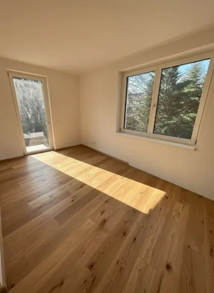 Wohntraum in exklusiver Grünruhelage.