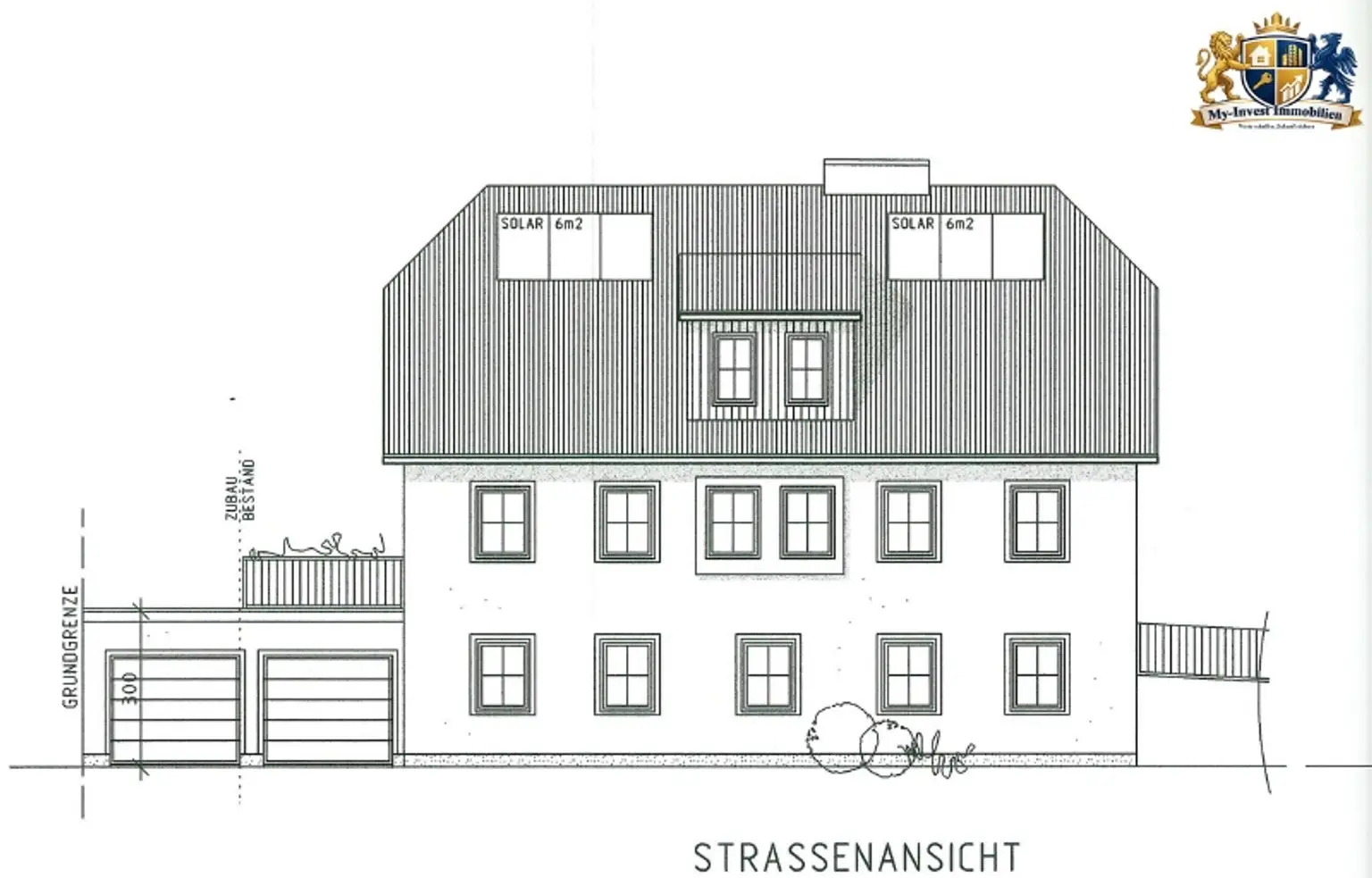11 - Plan