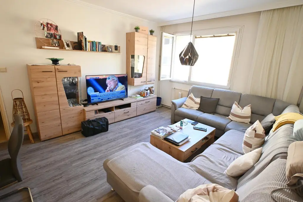 " ++ U3 Ottakring  ++