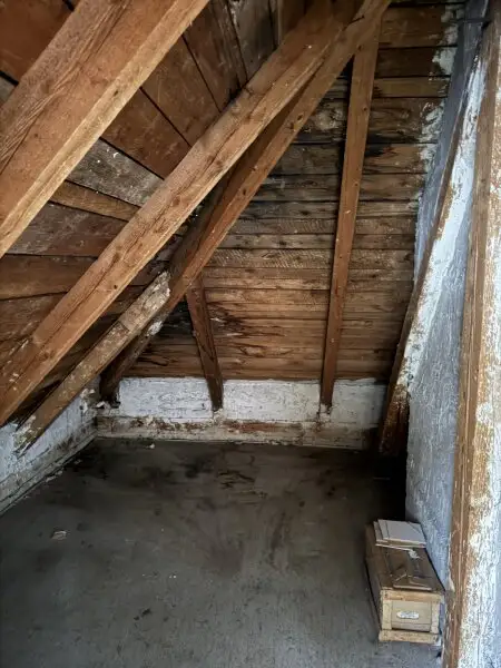 Ihr neues Zuhause am Küniglberg