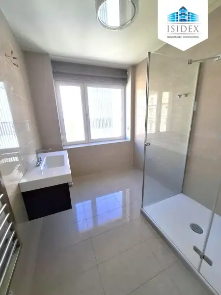 Moderne 3-Zimmer-Wohnung in top Lage der Inneren Stadt - Ihr urbanes Traumdomizil wartet
