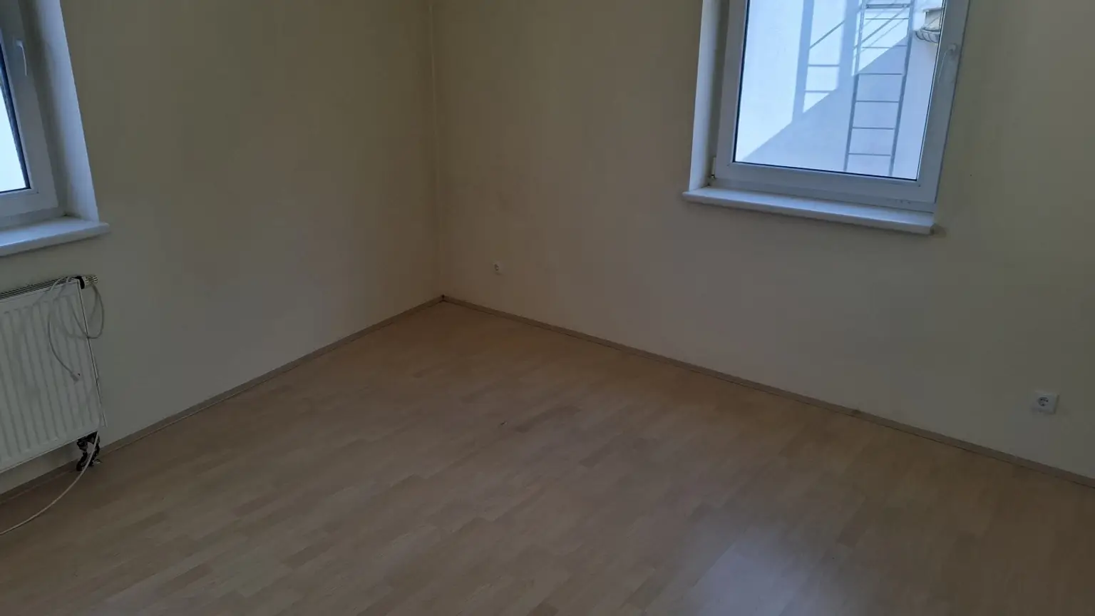 Zimmer 3