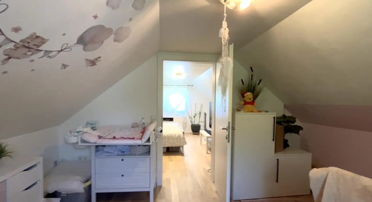 Kinderzimmer