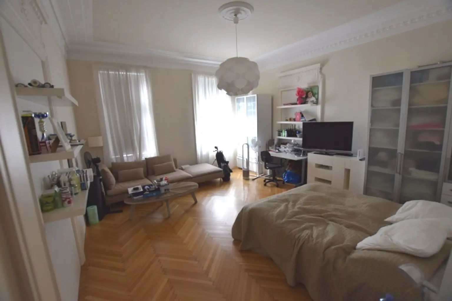 7_Zimmer