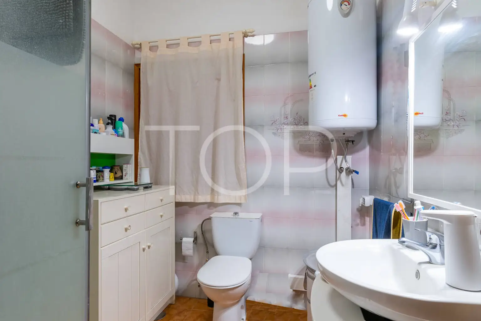 Appartement-Granadilla-xxx-Teneriffa-10