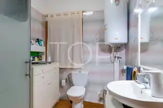 Appartement-Granadilla-xxx-Teneriffa-10