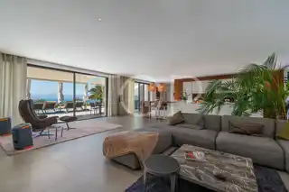 Villa-Abama-xxx-Teneriffa-33