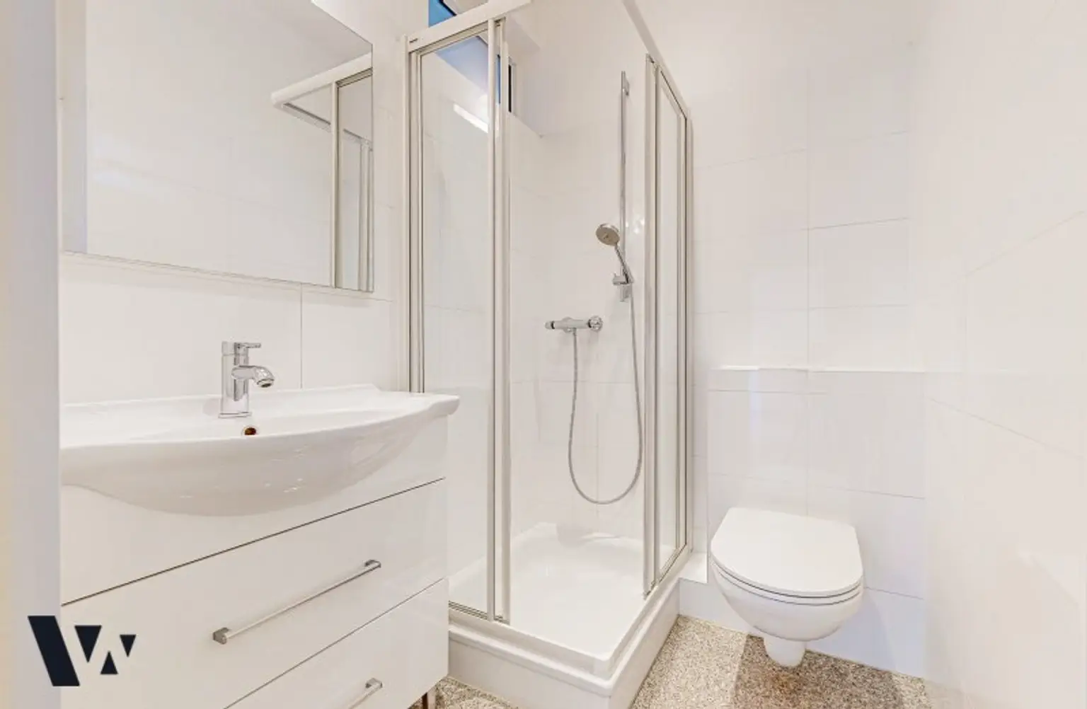 Wohnung kaufen in 1160 Wien