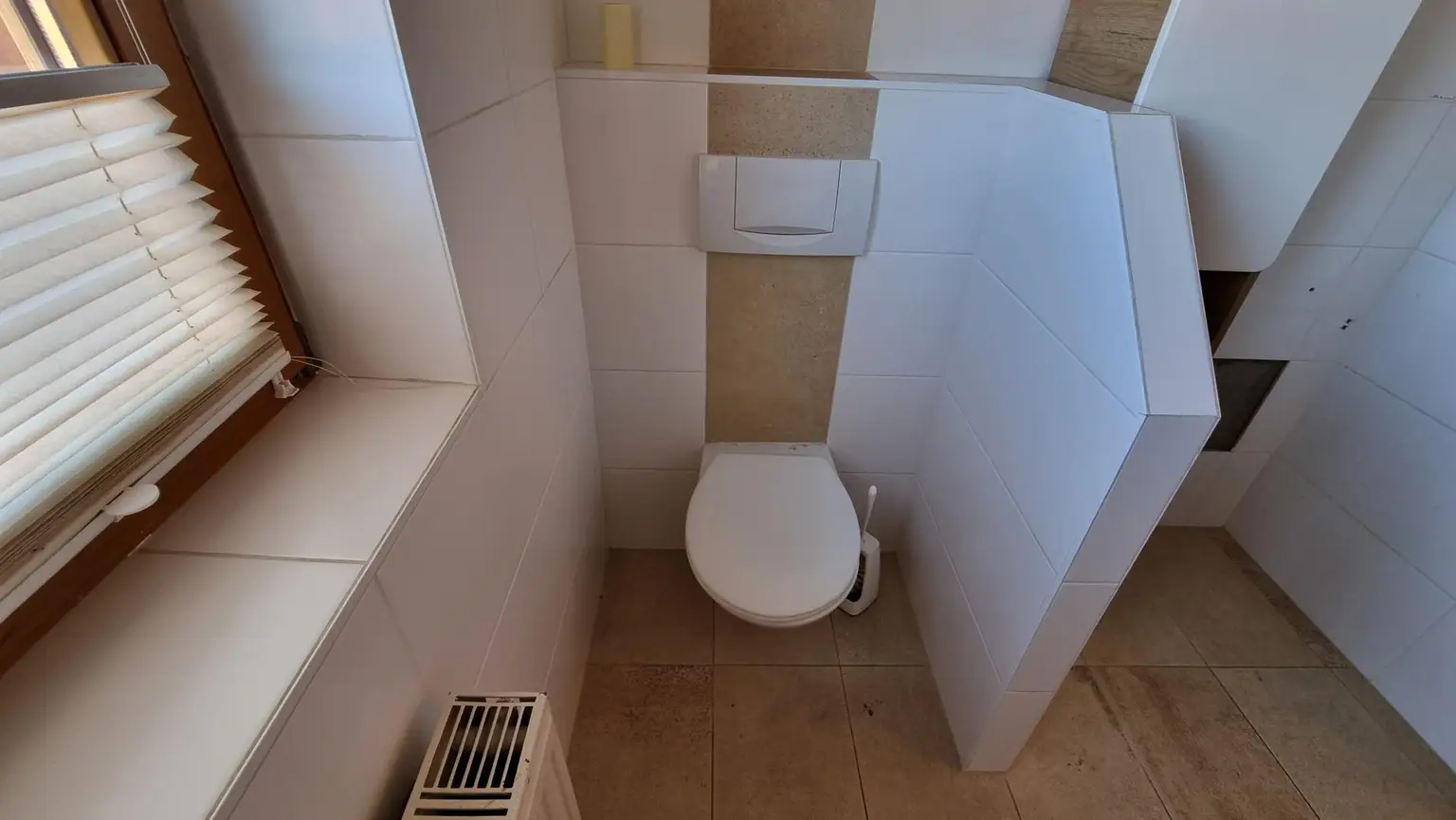 Gepflegtes Einfamilienhaus mit Pool in Kirchberg/Pielach