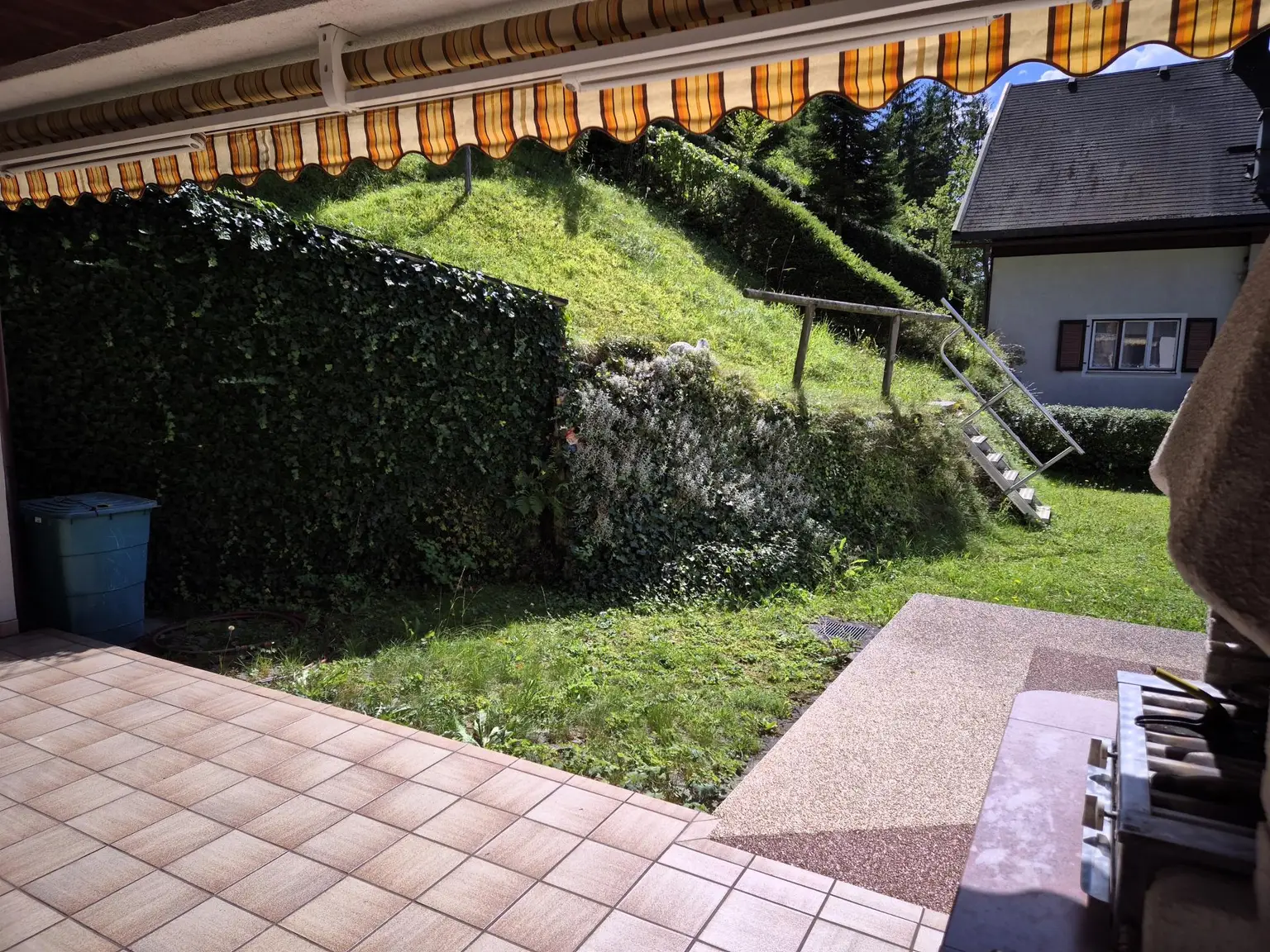 Ein- oder Zweifamilienhaus in Lunz am See