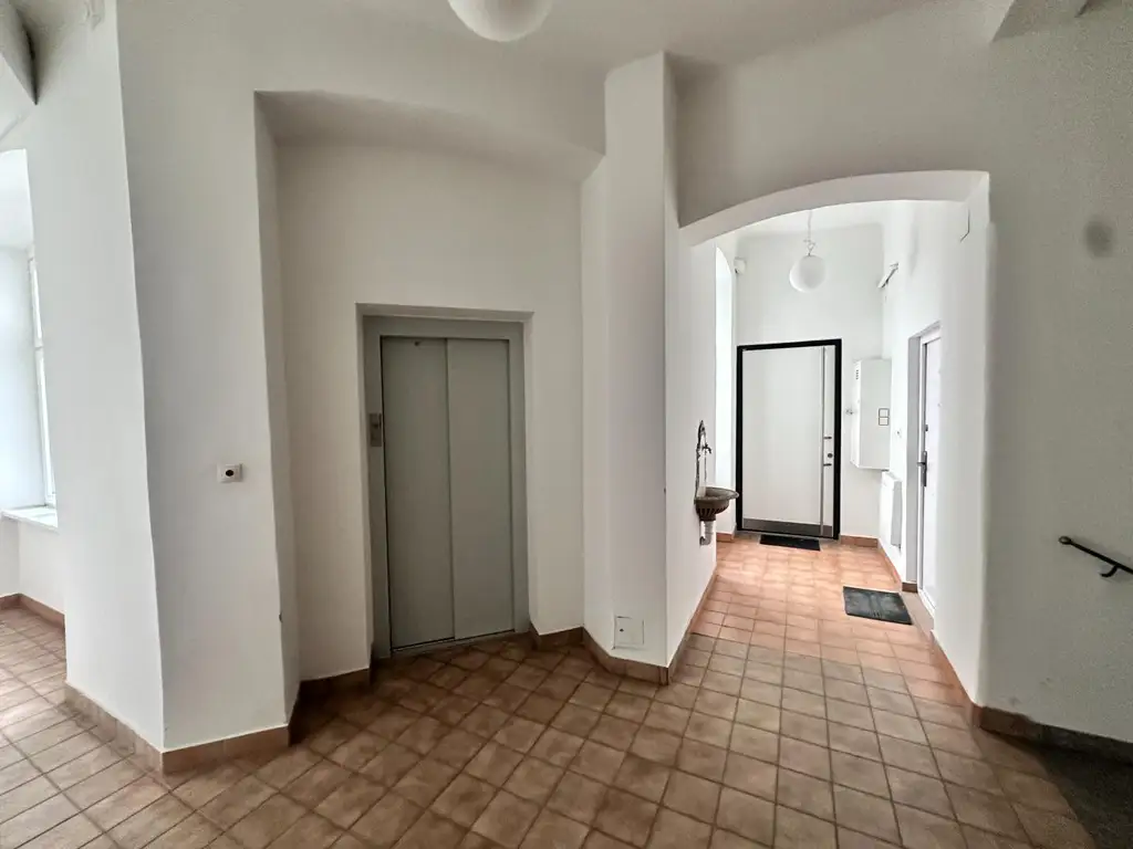 "Rohdiamant in Bestlage!"