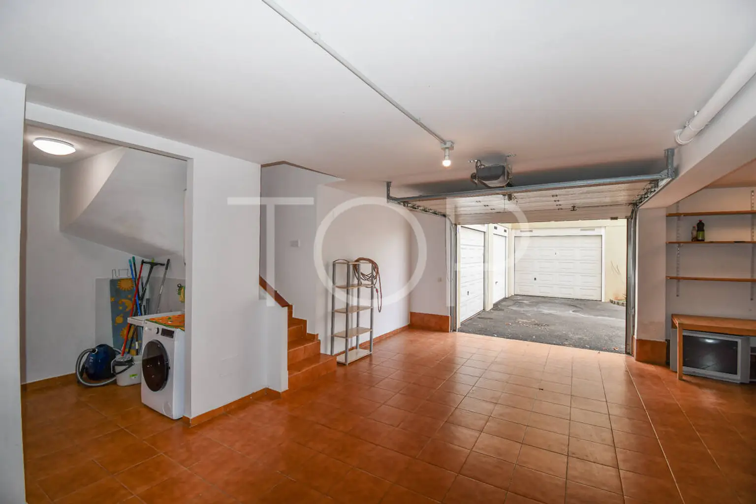 Reihenhaus-La-Tejita-xxx-Teneriffa-12