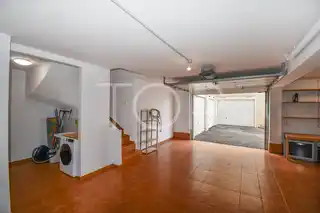 Reihenhaus-La-Tejita-xxx-Teneriffa-12