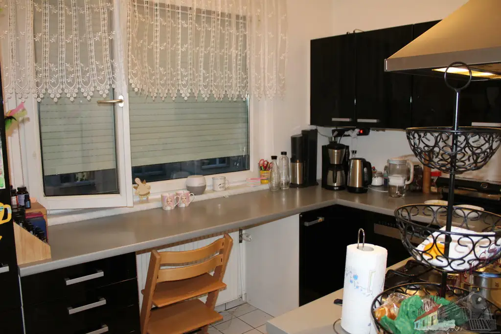 Moderne 3-Zimmer-Mietwohnung im 11. Bezirk – ideal für Familien und Paare