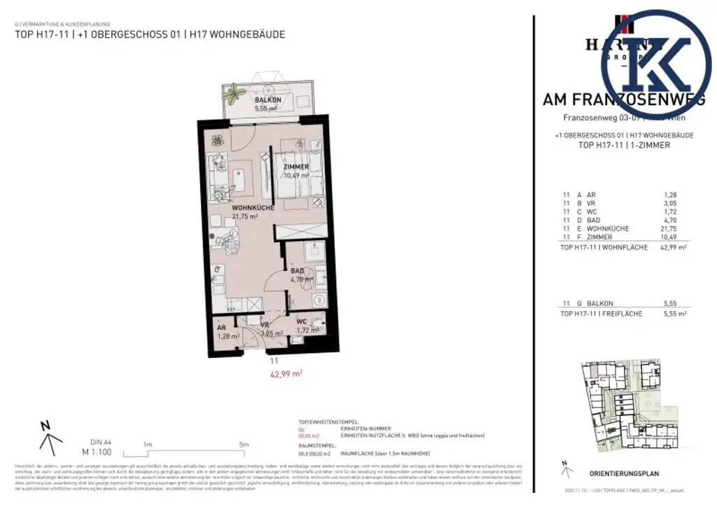 Plan