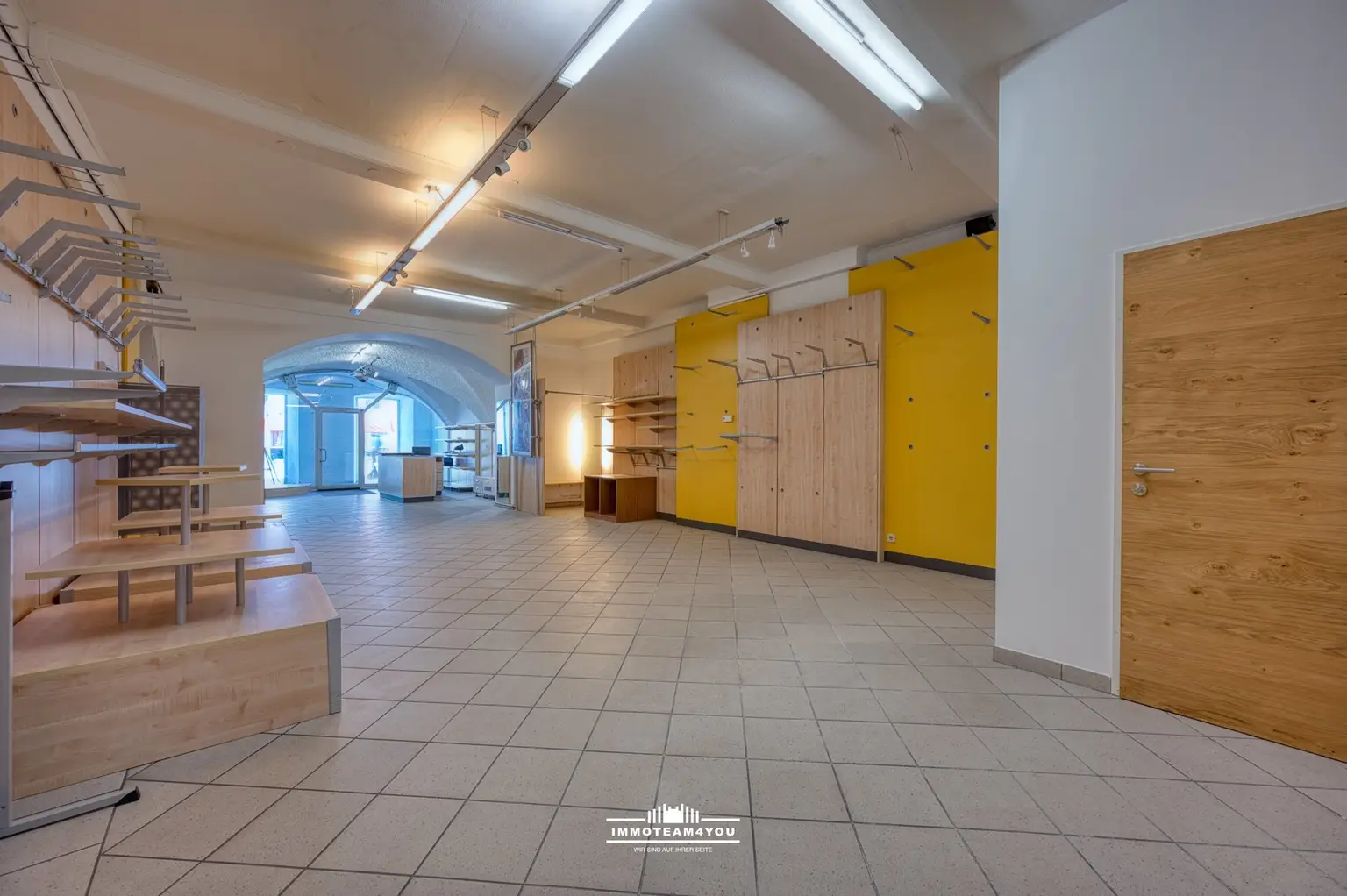 Geschäftslokal DSC_2334