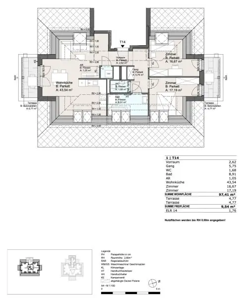 Plan