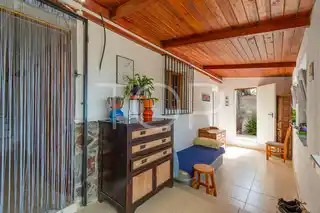 Anwesen-Granadilla-xxx-Teneriffa