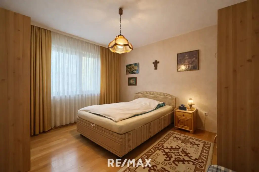 ***Reihenhaus in ruhiger Siedlungslage – viel Potenzial für Ihr persönliches Traumzuhause***