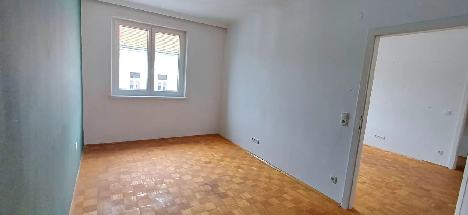 ETW_1100 Wien