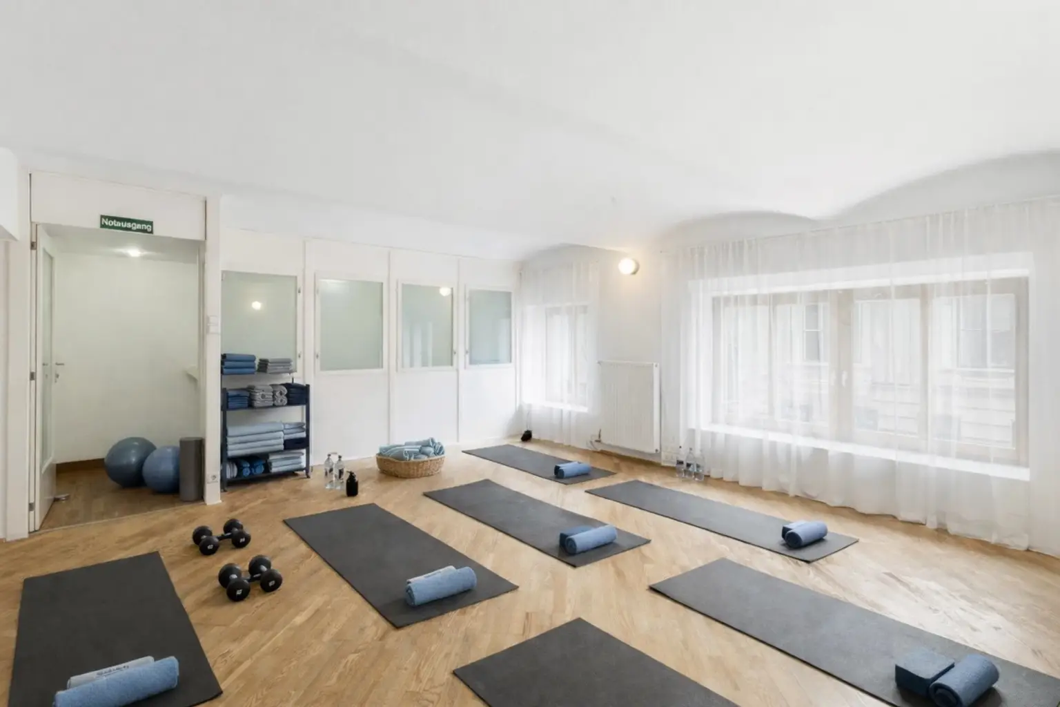 2 | ++ BUSINESS HIGHLIGHT ++ NEUE GESCHÄFTSFLÄCHE in BESTER LAGE | Prima Service Immobilien