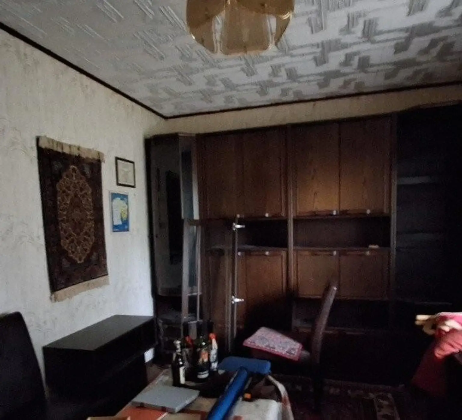 34 Büroraum Haus 2 Moosbrunn