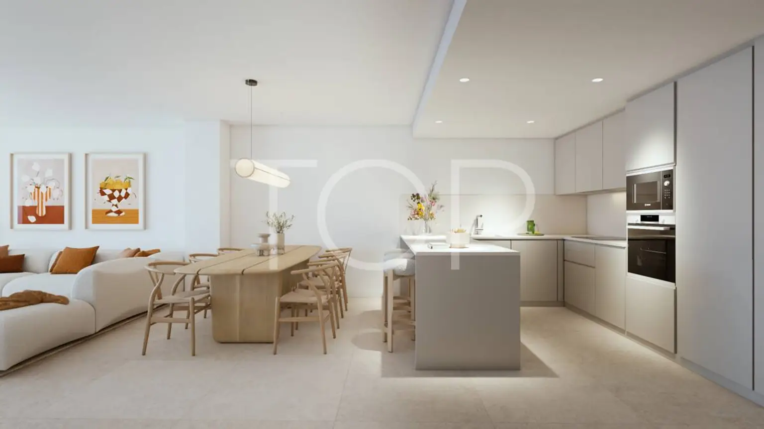 Talaïa-Residences-Callao-Salvaje-Tenerife (10)