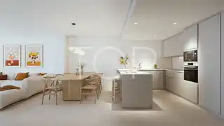 Talaïa-Residences-Callao-Salvaje-Tenerife (10)