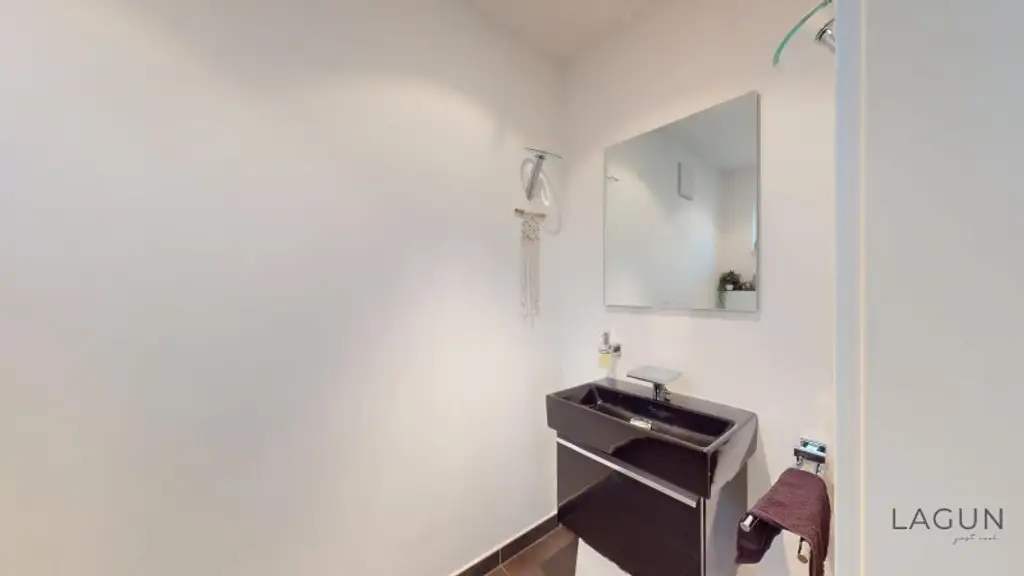 Hochwertiges Luxus-Einfamilienhaus in Maria-Lanzendorf