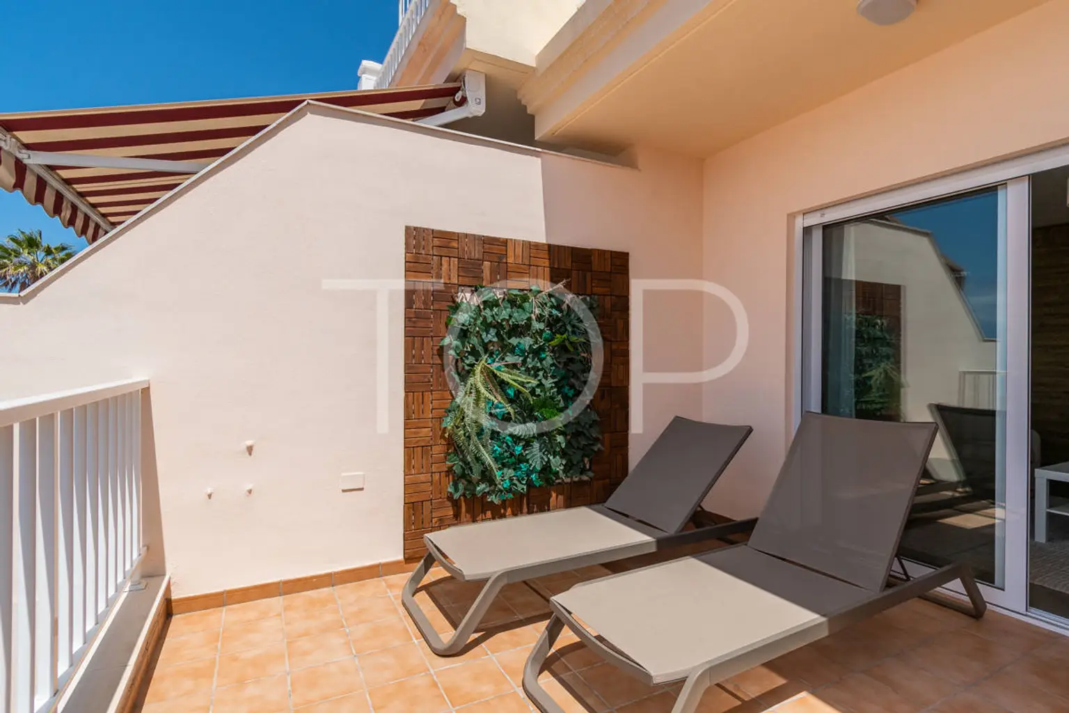 Wohnung-Chayofa-xxx-Teneriffa-19