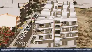 03_Olympic Residences