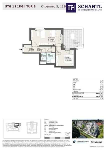 Plan